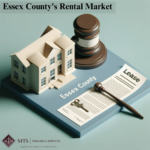 Essex-Countys-Rental-Market-Legal-Considerations-for-Landlords-and-Tenants