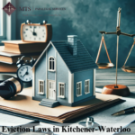 Landlord-Tenant-Law-Navigating-Evictions-in-Kitchener-Waterloo.