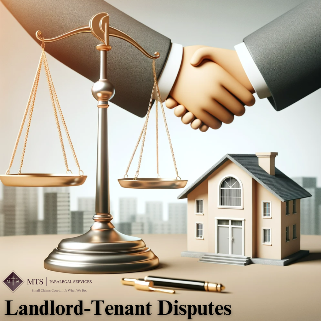 Navigating-Landlord-Tenant-Disputes-in-London-Legal-Advice-and-Resources