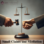 Small-Claims-Court-vs.-Mediation-Whats-Best-for-Your-Case-in-Kitchener