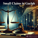 Small-Claims-Success-Strategies-for-Winning-in-Guelph