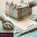 Understanding-Lease-Agreements-Tips-for-London-Landlords-and-Tenants