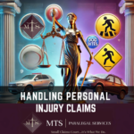 personal injury lawyer