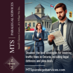 traffic fines ontario