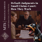 Assessment Hearing in Ontario