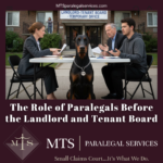 Tim at Ontario Small Claims Court