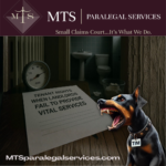 vital services Ontario