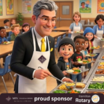 Hamilton community support