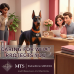 Valentine’s Day legal guidance