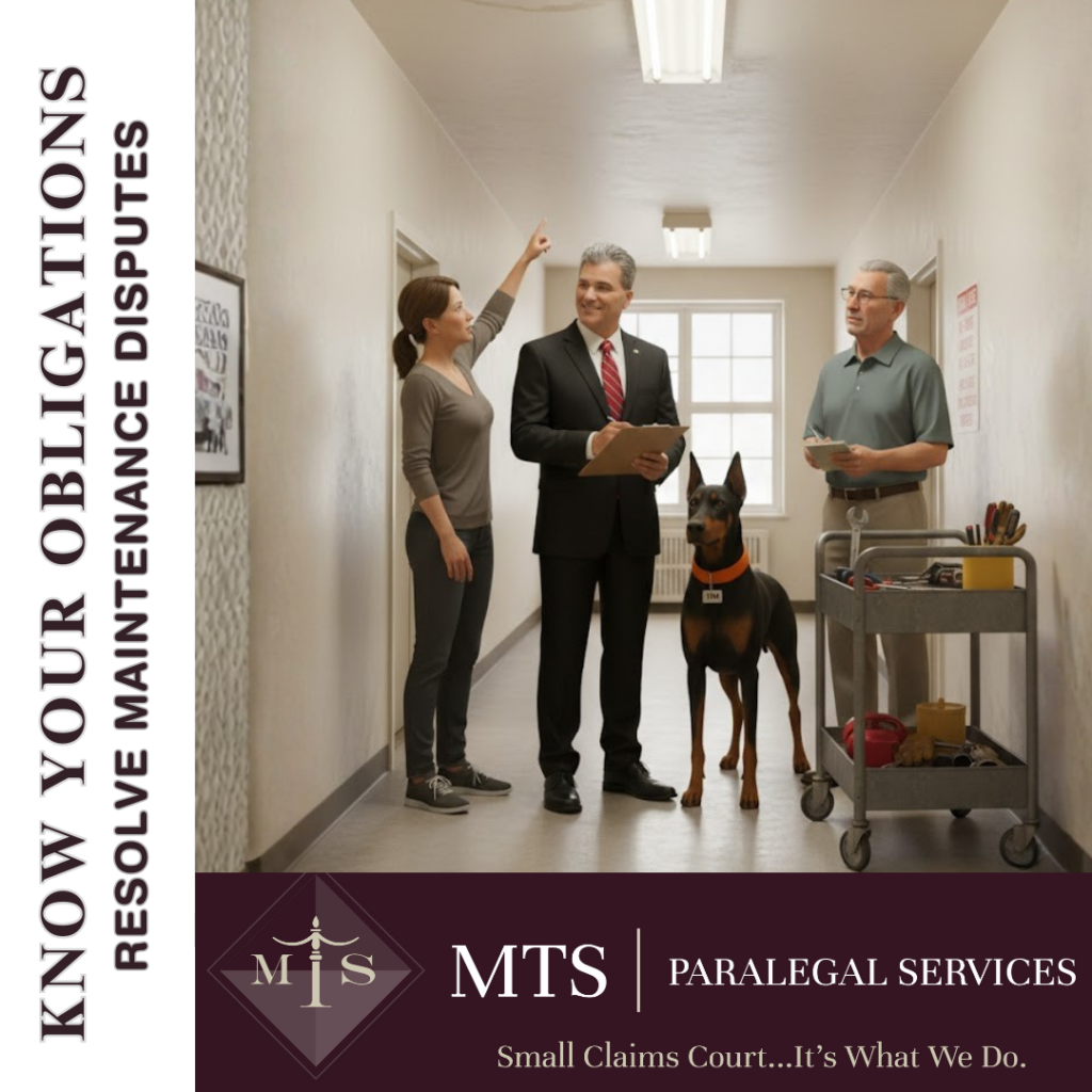 Residential Tenancies Act Ontario