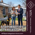 contractor disputes Ontario