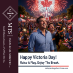 Victoria Day Ontario