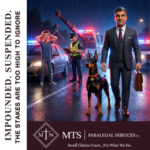 Highway Traffic Act Ontario
