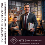 evidence Small Claims Court Ontario