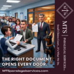 commissioner of oaths Ontario