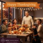 Happy Thanksgiving Ontario 2026