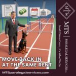renovation eviction Ontario