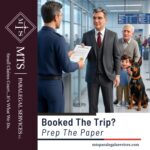 child travel consent letter Canada